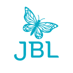 jbl-social_logo-rev